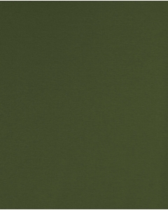 Alpensweat cotton 4997