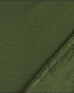 Alpensweat cotton 4997
