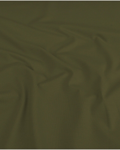 Tricot Uni 8973