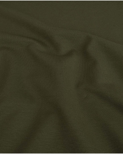 French Terry-8985