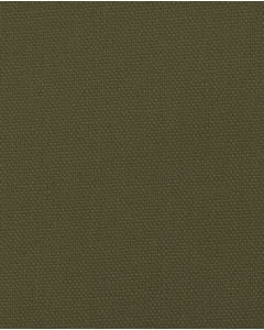 Canvas 9060