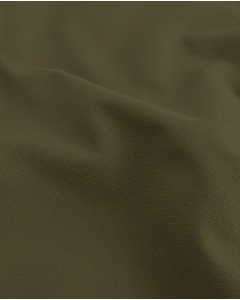 Canvas 9060