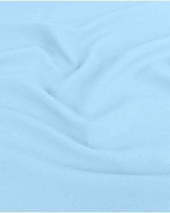 Burlington uni-8105-2