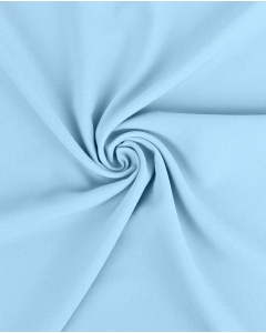 Burlington uni-8105-2