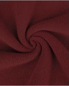 Fleece anti pilling 3008