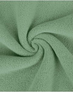 Fleece anti pilling 3008