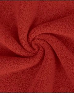 Fleece anti pilling 3008