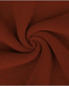 Fleece anti pilling 3008