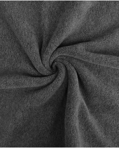 Fleece anti pilling 3008