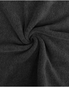 Fleece anti pilling 3008