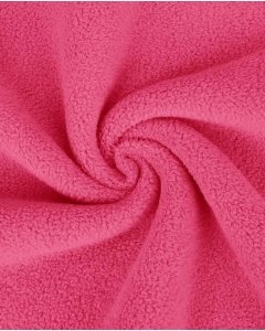 Fleece anti pilling 3008