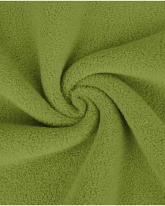 Fleece anti pilling 3008