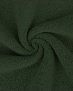 Fleece anti pilling 3008