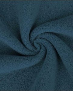 Fleece anti pilling 3008