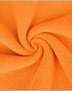 Fleece anti pilling 3008