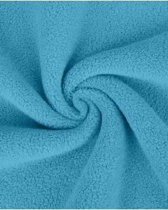 Fleece anti pilling 3008