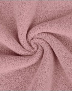 Fleece anti pilling 3008