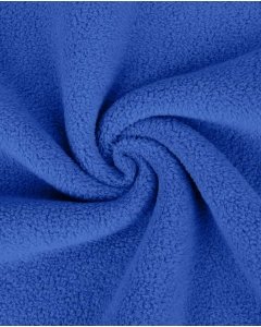 Fleece anti pilling 3008