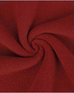 Fleece anti pilling 3008