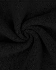 Fleece anti pilling 3008