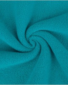 Fleece anti pilling 3008