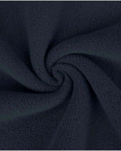 Fleece anti pilling 3008