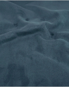 Scuba suede stretch washable 4811