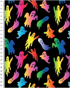 Jersey digital toff spooky 5342