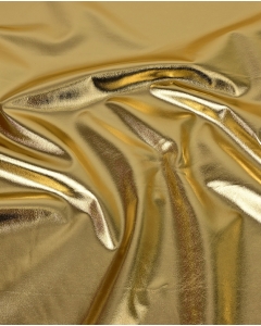 Stretch Foil Carnaval uni-9000-35