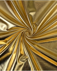 Stretch Foil Carnaval uni-9000-35