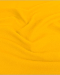 Burlington uni-8105-35