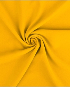 Burlington uni-8105-35