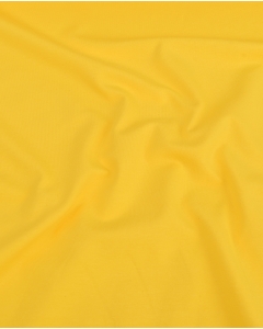 Tricot Uni-8973