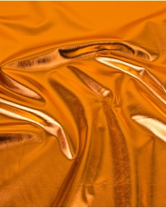 Lamé uni 9000
