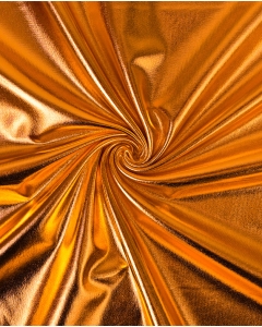 Lamé uni 9000
