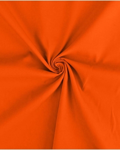 Voile Cotton uni-9419-38