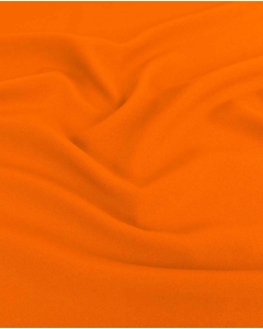 Burlington uni-8105-38