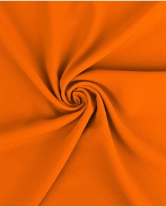 Burlington uni-8105-38