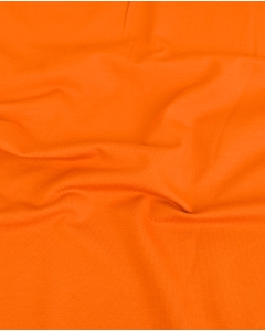 Tricot Uni 8973