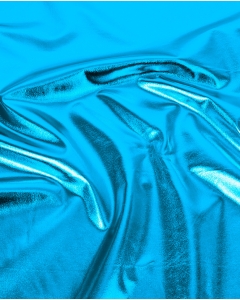 Stretch Foil Carnaval uni-9000-4