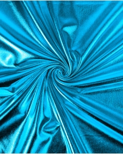 Stretch Foil Carnaval uni-9000-4