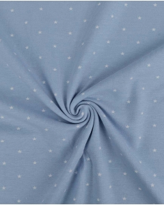 Jersey maritime stars 4594