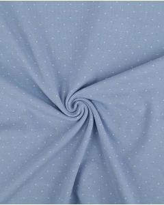 Jersey maritime dots 4595