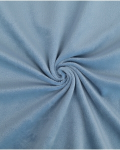Minky plain 5180