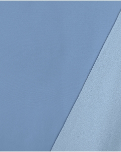 Soft shell 5182