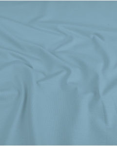 Tricot Uni-8973