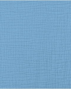 Mousseline 280cm 5656
