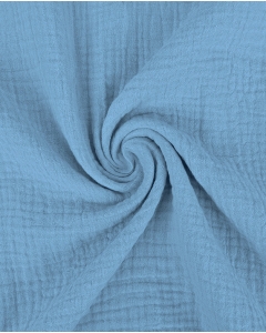 Mousseline 280cm 5656