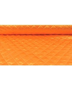 uni satin stepped double sided 4023