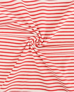 Tricot Stripe Yarn Dyed-4088